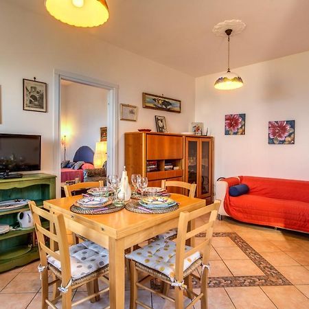 Home Sea View - Zanardelli Sorrento Exterior photo