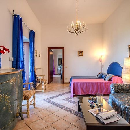 Home Sea View - Zanardelli Sorrento Exterior photo